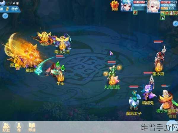 冰原守卫者手游，冰龙养成秘籍大公开