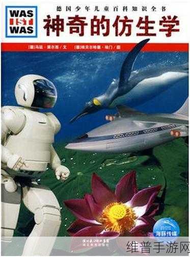 xax was was was filim:电影世界中的迷失与重生:探索xax的故事
