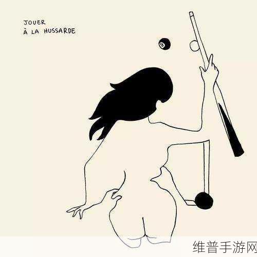羞羞网页：当然可以！以下是一些基于“羞羞”主题的扩展标题，字数不少于10个：