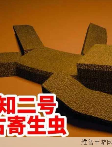 我的世界，11 年前的神秘隐藏生物