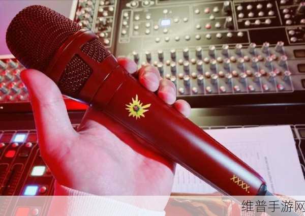 中国xxxx17:当然可以,但请您提供“xxxx17”的具体内容或主题,这样我才能为您扩展出相关的标题。