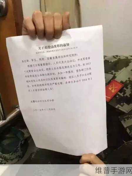 退役军人招回：1. 退役军人回归社会：新机遇与挑战
