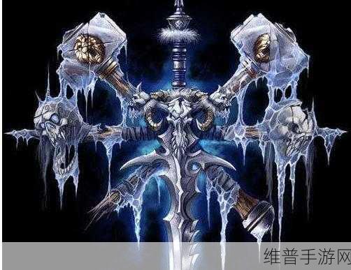 wlk银色黎明声望开启流程详解图：wlk银色黎明声望获取攻略与流程全解析