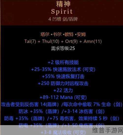 暗黑破坏神 3 噩梦难度装备获取秘籍
