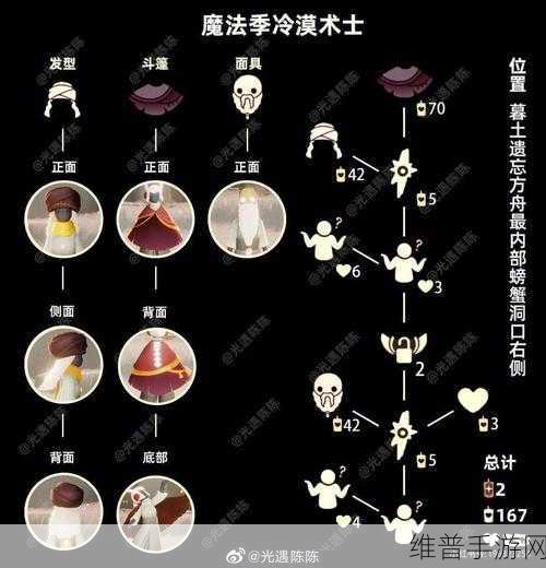 光遇先祖无响应问题全解析及解决攻略