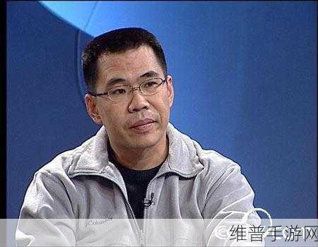 大学篮球王猛陈磊部分110：好的，以下是关于大学篮球王猛陈磊的一些新标题建议：