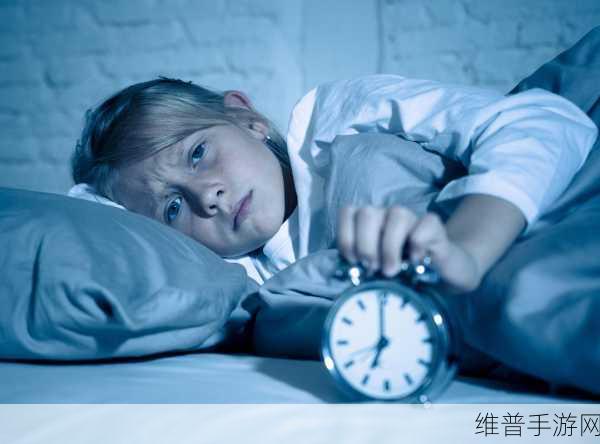 100款夜间禁用软件下载：1. 夜间禁用软件：提升睡眠质量的秘密武器