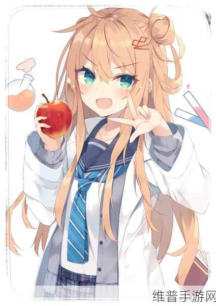 OVA召唤愧魔结果是义动漫星空:OVA召唤愧魔:星空传说的奇幻冒险