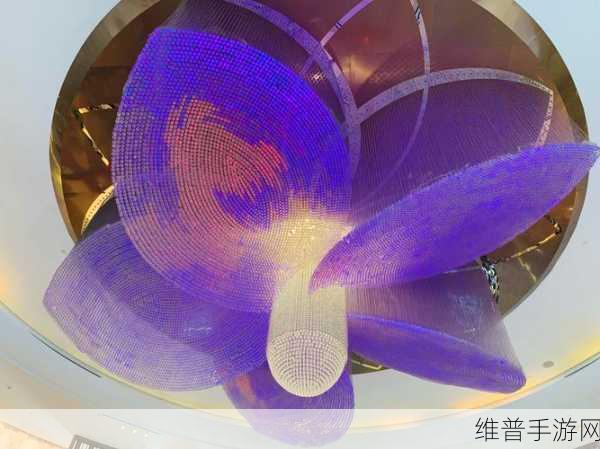 精东影视传媒mv：1. 精东影视传媒：探索视觉艺术的新境界