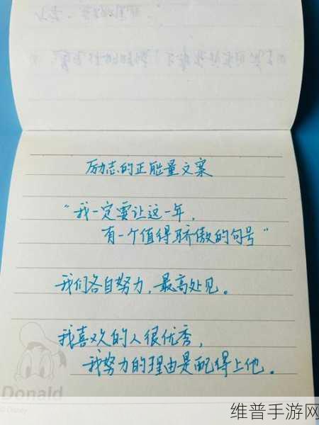 万里长征正能量反差婊蘑菇：1. 从万里长征到现代奋斗：正能量的传承与反思