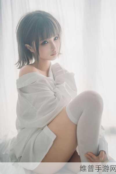 51cg7.fun今日吃瓜：1. “今日吃瓜：明星八卦背后的真相揭秘”