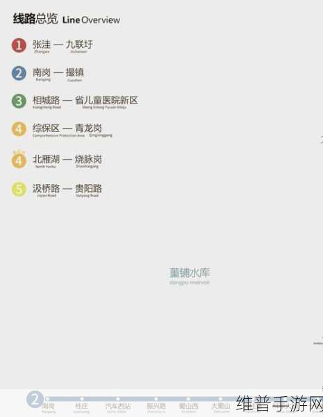 地铁离去配置:1. 地铁离去:探索城市轨道交通的未来发展趋势