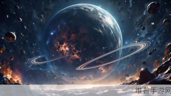 三级媒体星空影院：1. 星空影院：探索电影背后的无限宇宙