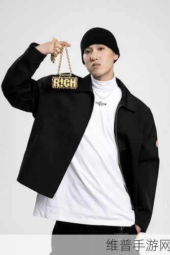 19岁rapper潮水 歌词特点：当然可以，以下是根据19岁rapper潮水歌词特点拓展出的新