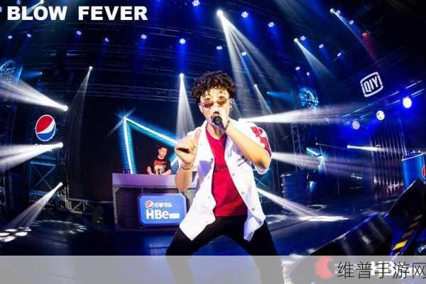 19岁rapper潮水 歌词特点：当然可以，以下是根据19岁rapper潮水歌词特点拓展出的新