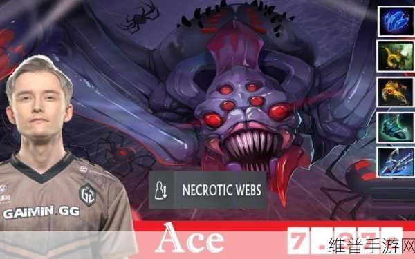 gg ace:1. "探索GG ACE:提升游戏体验的新革命