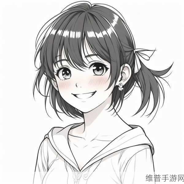 二次元人物桶二次元人物网站：当然可以！以下是一些关于二次元人物的标题建议，字数都在十个字以上：