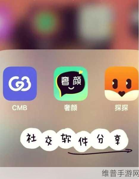 晚上禁用的十大软件推荐：1. 晚间安全上网：十大必禁软件推荐
