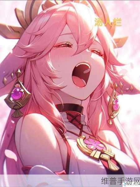 八重神子ちゃんの球棒的评论：当然可以！以下是一些基于八重神子球棒评论的新标题建议：