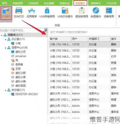 中国十大禁用软件免费：1. ＂揭开中国十大禁用软件的神秘面纱