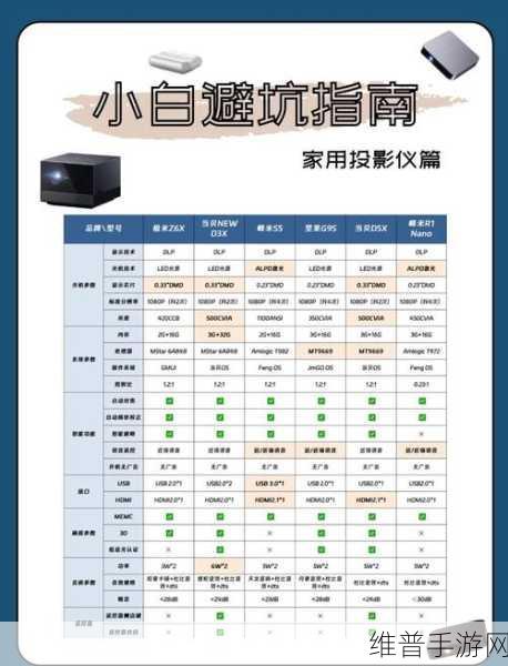 kuaimao8kw.xyw2023:当然可以!以下是一些基于“kuaimao8kw.xyw2023”主题的标题建议,均不少于10个字: