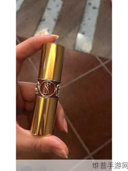 ysl水蜜桃86safari：1. 探索YSL水蜜桃86的迷人色彩与独特魅力