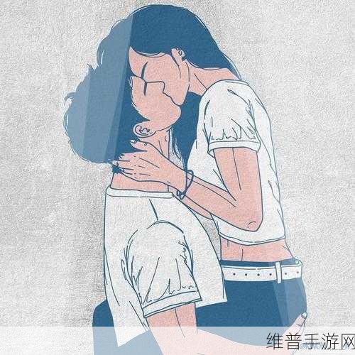 羞羞成人漫画:当然可以!以下是一些基于羞羞成人漫画风格的创意