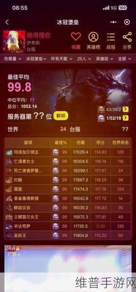 wlk惩戒雕文：1. ＂WLK惩戒雕文：探索其深层次的意义与应用