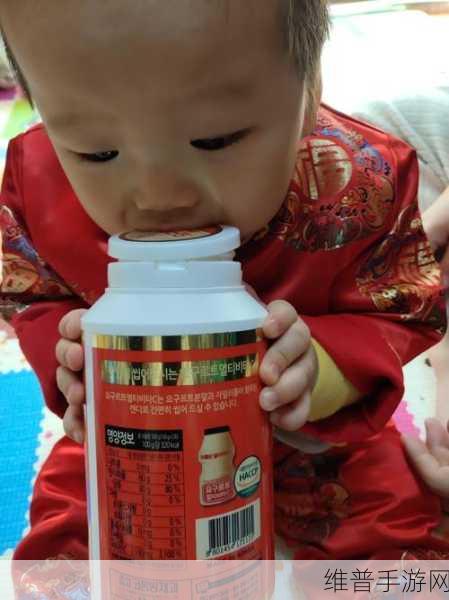 周莹博士和老刘头：1. 探索周莹博士与老刘头的智慧碰撞