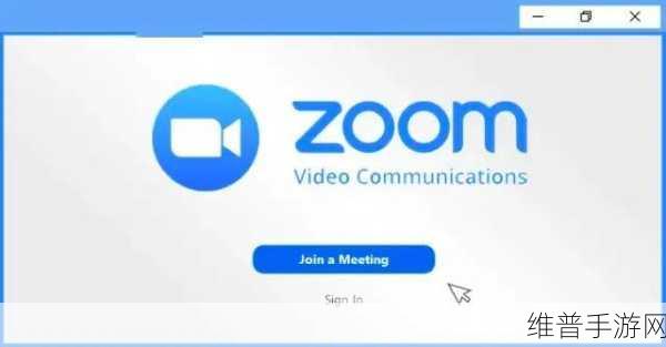 女人Zoom与女性Zoom安全：1. ＂重塑安全：女性在Zoom时代的数字保护策略
