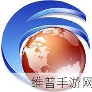 91无限刷下：1. 91无限刷：破解限制，畅享无穷可能