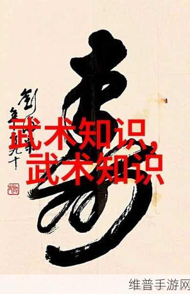 烟雨江湖，魔教再现与六扇风云通关秘籍