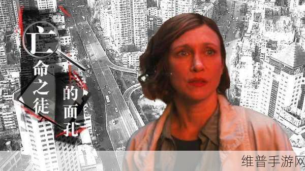 超time恶心:1. 超越时间的极限:恶心体验之旅