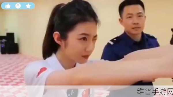 国贸张津瑜资源：当然可以！以下是一些基于国贸张津瑜内容的标题建议：