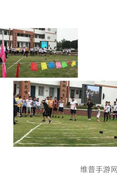女忍者的耐力：1. 女忍者的无尽耐力：超越极限的秘密