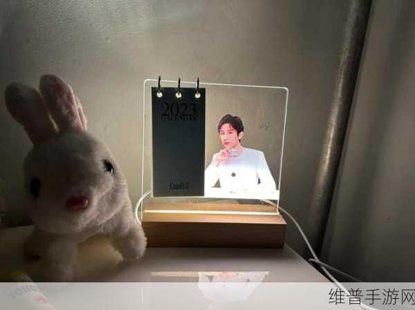 真空下楼取快递被c嗯啊:1. 在真空中取快递,探索极限的乐趣