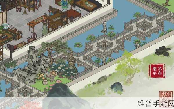 深度解析江南百景图白素贞的强大技能属性