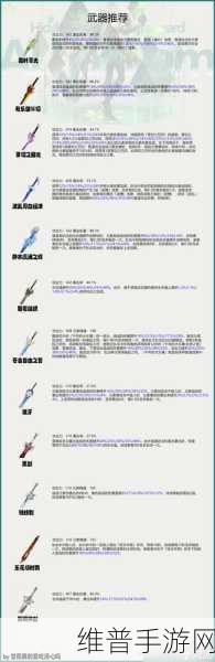 原神凝光武器与圣遗物的绝佳选择指南