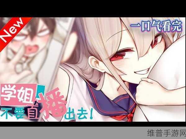 我去学姐家然后我锁门了：1. 学姐家里的神秘锁门事件