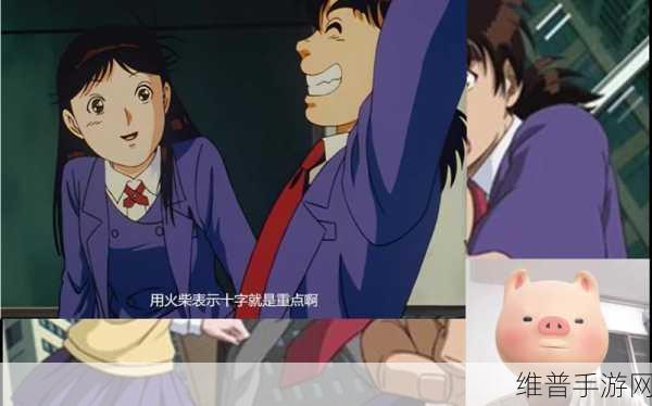 我去学姐家然后我锁门了:1. 学姐家里的神秘锁门事件