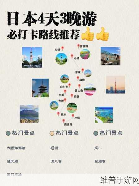 日本免费一二三：1. 日本免费一二三：探索文化与美食的旅程