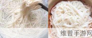 DNF 复古长剑皮肤全解析，谁能征服你的心？