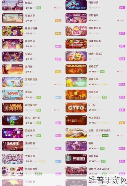 人类一败涂地手机版Steam下载注册安装全攻略