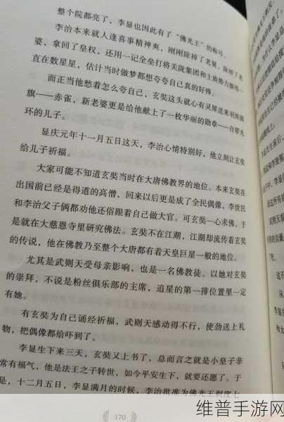 龙椅上玩皇后获得的心得体会：1. 玩转龙椅：从皇后角色中获得的智慧