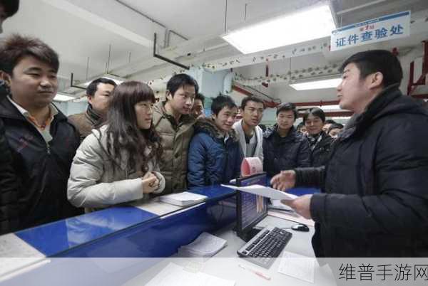 印度黑料网:1. 深入探讨印度黑料网的影响与现状