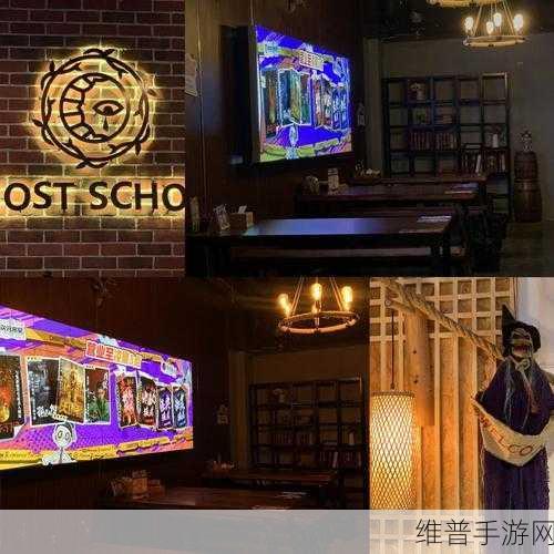 夜间100款禁用：1. 夜间100款禁用：不可错过的黑暗游戏体验