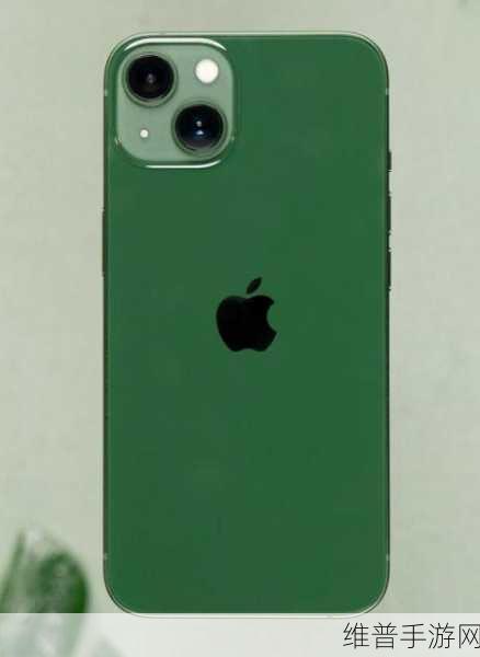 王阿姨iphone13:1. 王阿姨的iPhone 13:科技与生活的完美结合