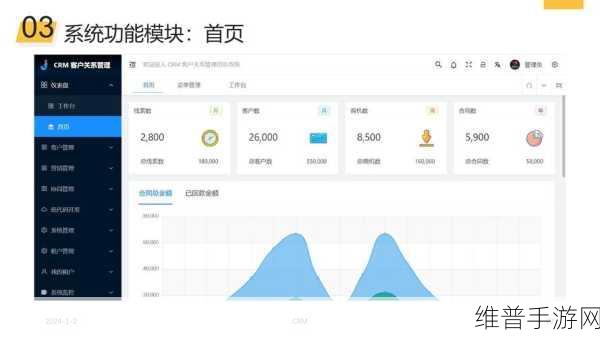 免费在线国内永久crm:1. 免费在线CRM:助你轻松管理客户关系