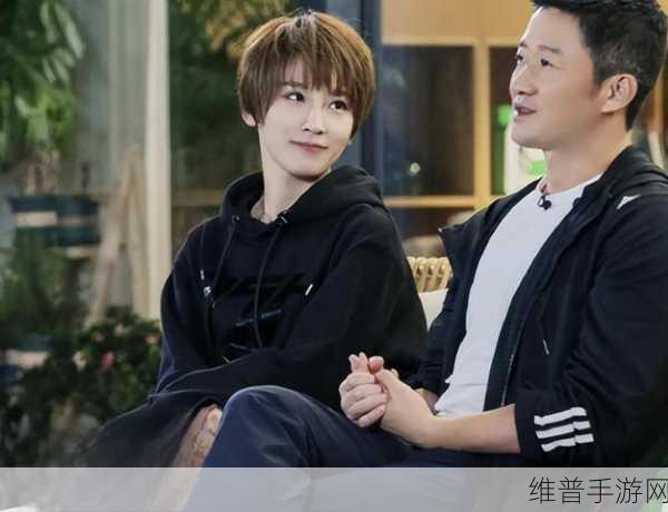 高清吃瓜黑料：1. ＂揭秘娱乐圈背后的隐秘真相，吃瓜不再是梦