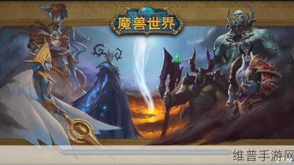 9.1大全破解版.apk：1. 破解9.1大全：无限资源与功能的全面解锁